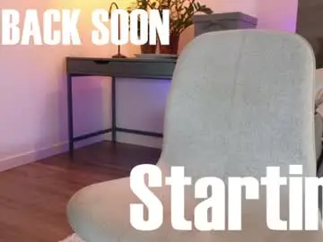 Chaturbate Sex Chat of sultryandrewww
