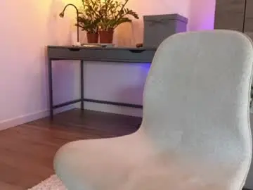 Chaturbate Live Sex Cam of sultryandrewww