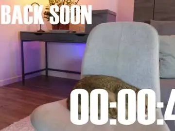 Chaturbate Adult Webcam of sultryandrewww