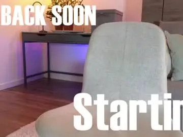 Chaturbate Free Live Porn of sultryandrewww