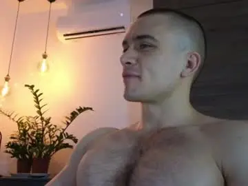 Chaturbate Private Sex Chat of sultryandrewww