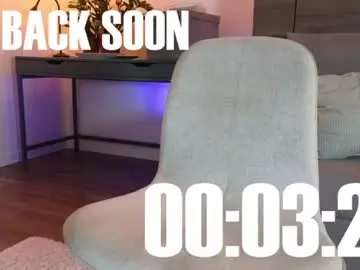 Chaturbate Sex Chat of sultryandrewww