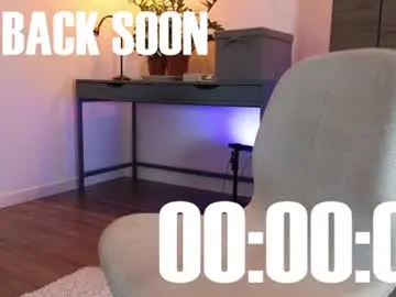 Chaturbate Sex Cam of sultryandrewww