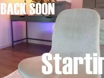 Chaturbate Adult Webcams of sultryandrewww