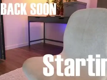 Chaturbate Best Webcam of sultryandrewww