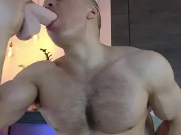 Chaturbate Watch Live Sex Cams of sultryandrewww