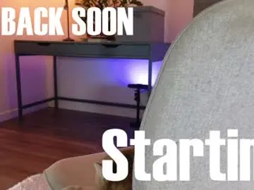 Chaturbate Watch Live Sex Cams of sultryandrewww