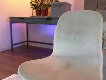 Chaturbate Best live sex cam show of sultryandrewww