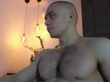 Chaturbate Watch Live Sex Cams of sultryandrewww