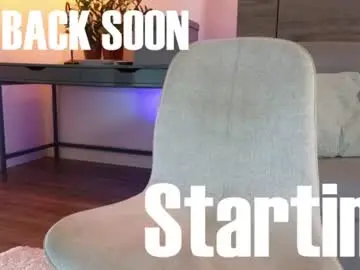 Chaturbate Best live sex cam show of sultryandrewww