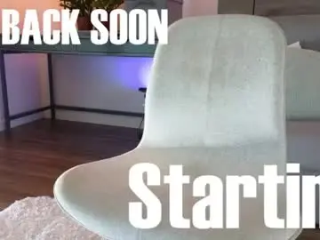 Chaturbate Live Sex Cam of sultryandrewww