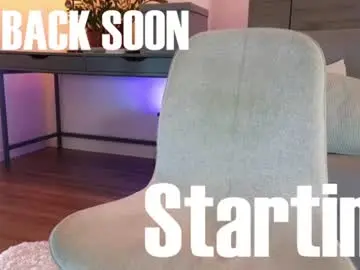 Chaturbate Adult Webcam of sultryandrewww