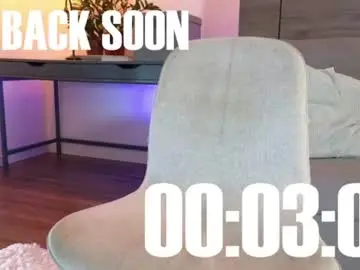 Chaturbate Best live sex cam show of sultryandrewww