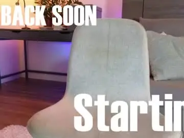 Chaturbate Adult Webcam of sultryandrewww