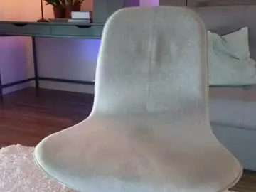 Chaturbate Watch Live Sex Cams of sultryandrewww