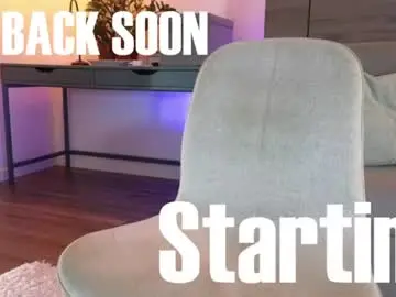 Chaturbate Private Sex Chat of sultryandrewww