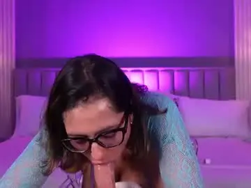 Chaturbate Live Porn of valerynova