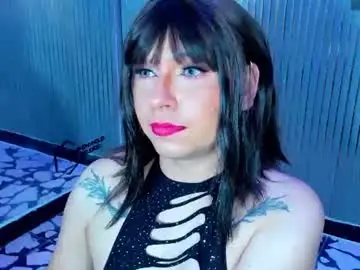 Chaturbate Nude Webcam of vicky_hot_x