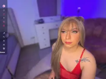Chaturbate Adult Webcam of vicky_hot_x