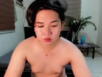 Chaturbate Adult Webcam of yoursecretaffairxx