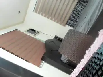 Chaturbate Watch Live Sex Cams of yoursecretaffairxx