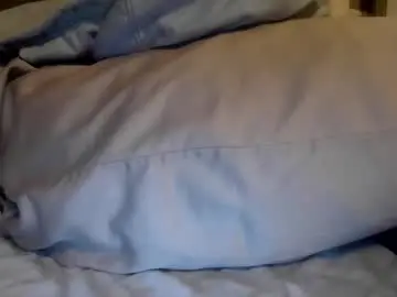 Chaturbate Live Porn of yp05