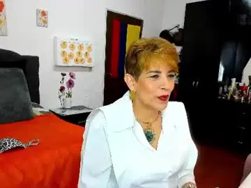 Chaturbate Best live sex cam show of angelina_stone_65