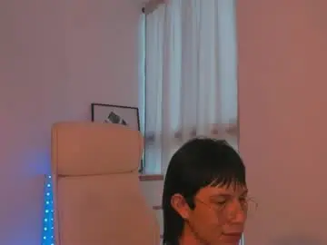 Chaturbate Best live sex cam show of baaby_boyy