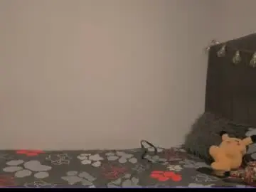 Chaturbate Best live sex cam show of baaby_boyy