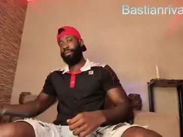 Chaturbate Watch Live Sex Cams of bastianrivas