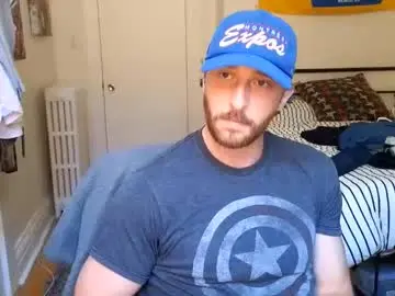 Chaturbate Adult Video Chat of blastoise234