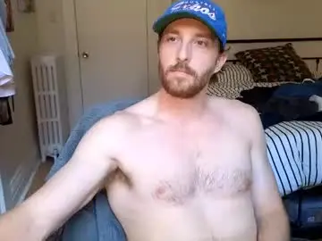 Chaturbate Watch Live Sex Cams of blastoise234