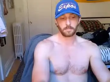 Chaturbate Free Porn Cam of blastoise234