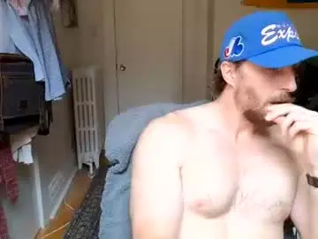 Chaturbate Best Webcam of blastoise234