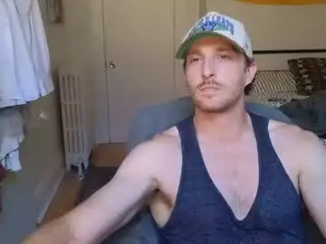 Chaturbate Private Sex Chat of blastoise234