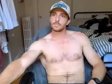 Chaturbate Free Live Porn of blastoise234