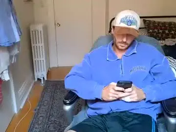 Chaturbate Private Sex Chat of blastoise234