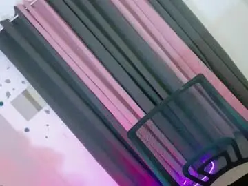 Chaturbate Adult Video Chat of dark_princessx