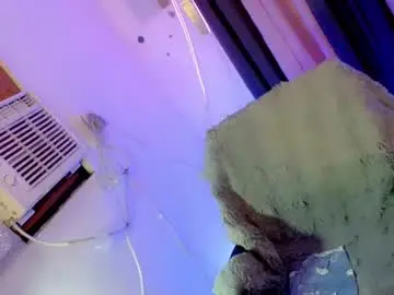 Chaturbate Free Porn Cam of dark_princessx
