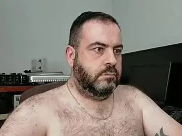 Chaturbate Best live sex cam show of dicktracy_86