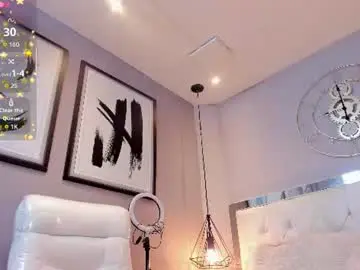 Chaturbate Live Porn of felix_haze