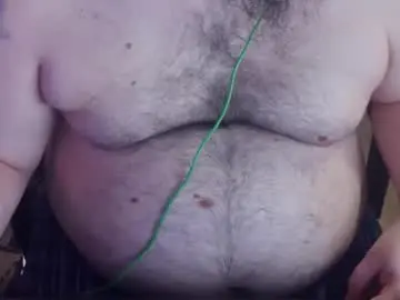 Chaturbate Live Sex of fergoz_xxx