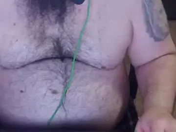 Chaturbate Free Porn Cam of fergoz_xxx