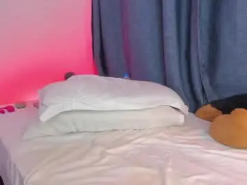 Chaturbate Live Sex of jacob_stud18