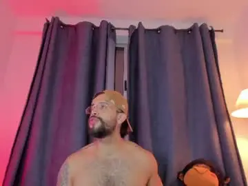 Chaturbate Watch Live Sex Cams of jacob_stud18
