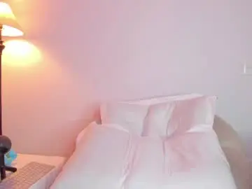 Chaturbate Adult Webcams of jacob_stud18