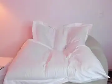 Chaturbate Sex Cam of jacob_stud18