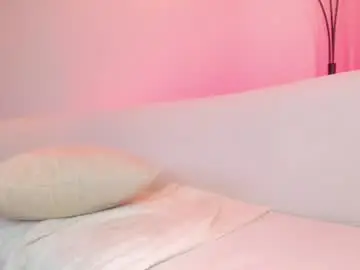 Chaturbate Live Sex of jacob_stud18