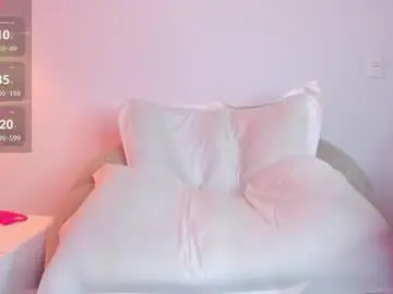 Chaturbate Adult Webcam of jacob_stud18