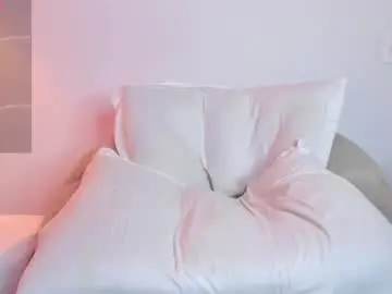 Chaturbate Nude Webcam of jacob_stud18